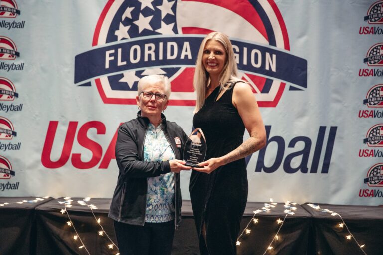 494888764_1225658396004643_137037625492318905_n