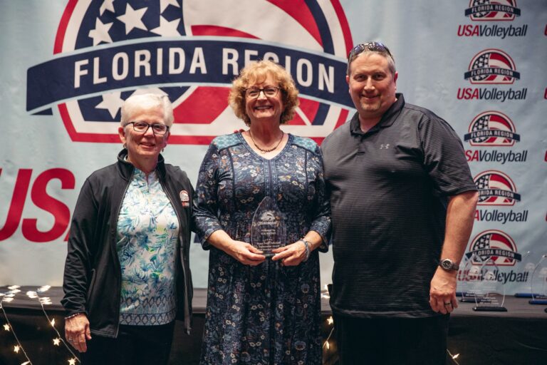 494891590_1225658399337976_8441549041602108278_n