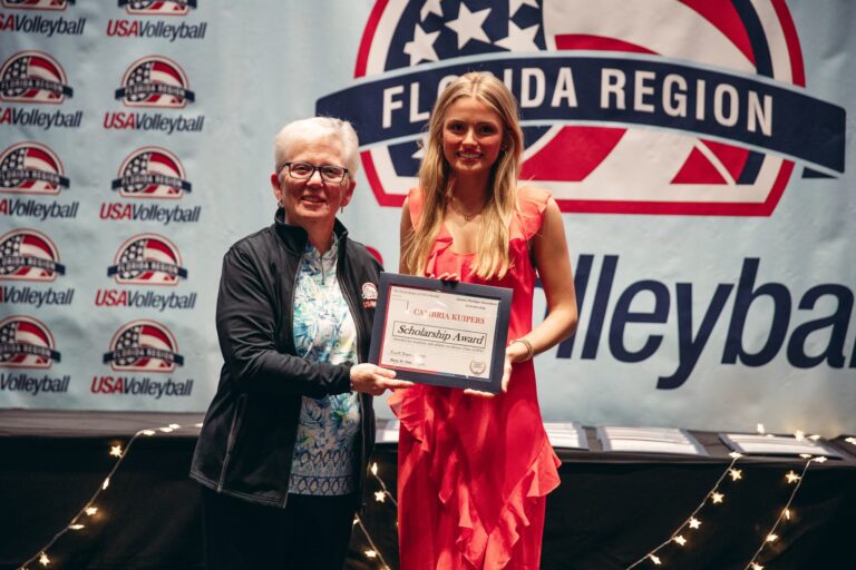 494892191_1225657212671428_6502936694811384378_n