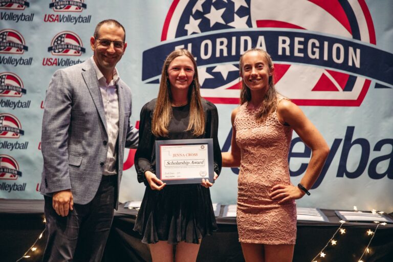 494914202_1225657342671415_8639079197684871310_n