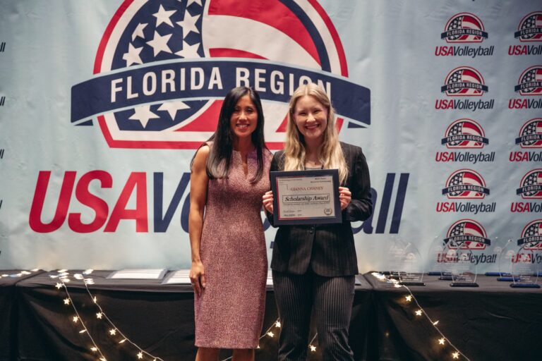 494917899_1225657529338063_2287090160767672478_n