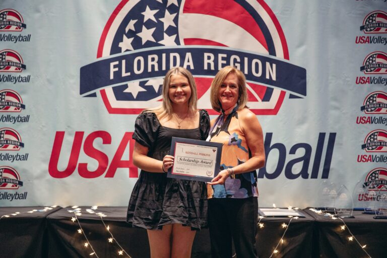 494929782_1225657936004689_2815600208531110140_n