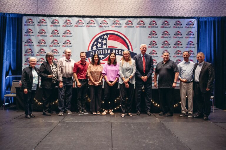 494942107_1225658852671264_5465167602886254157_n