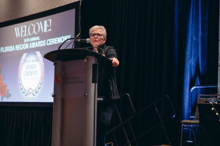 494966442_1225656256004857_7495833817335647869_n