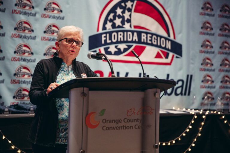 494986757_1225656139338202_393590818769784646_n