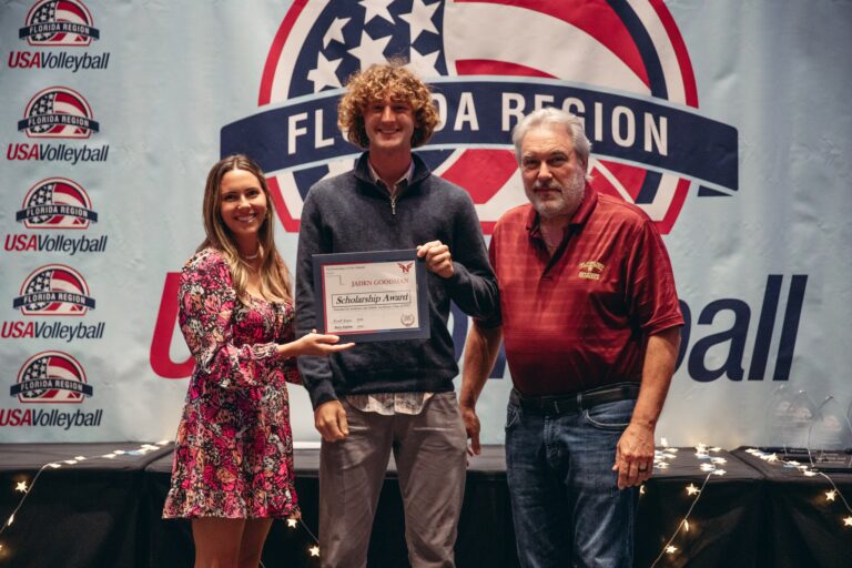 494999746_1225658292671320_8717051391153603696_n