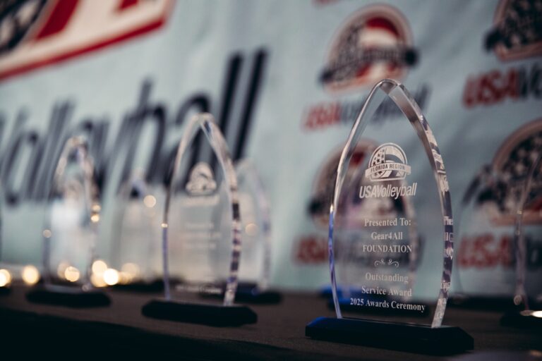 495003284_1225656126004870_7056915747412524129_n