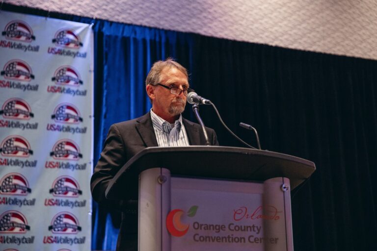 495014619_1225656456004837_6862650175904948219_n