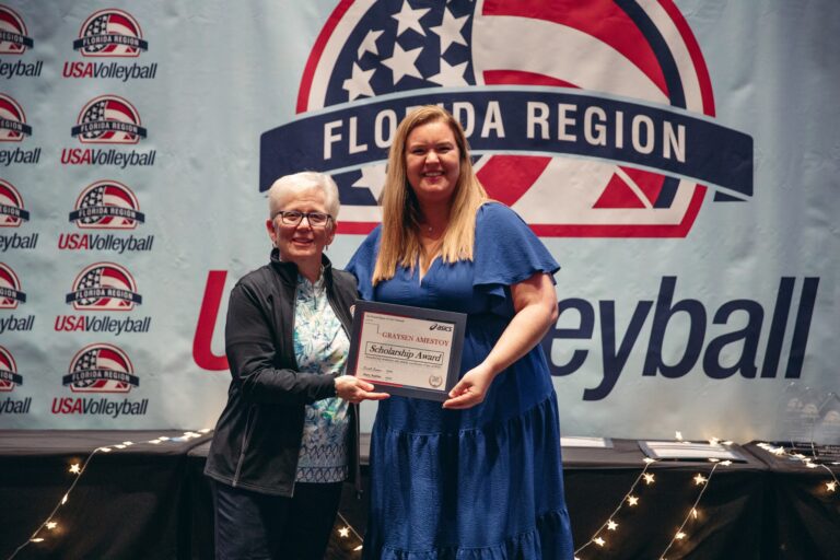 495015275_1225657772671372_4714287521382207973_n