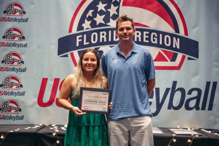 495018562_1225657716004711_100837294883784434_n