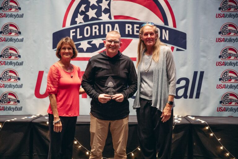 495020031_1225658649337951_3345902641108841581_n