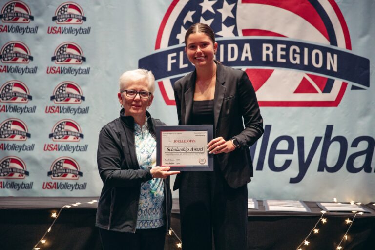 495021409_1225657589338057_5688279516538367314_n