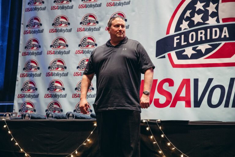 495026408_1225656666004816_2572251018656322025_n