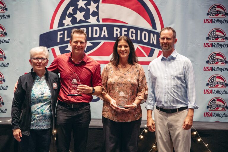 495042444_1225658746004608_6570116451186444045_n