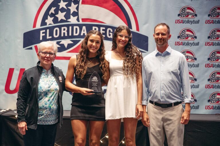 495048482_1225658662671283_4519363537719066403_n