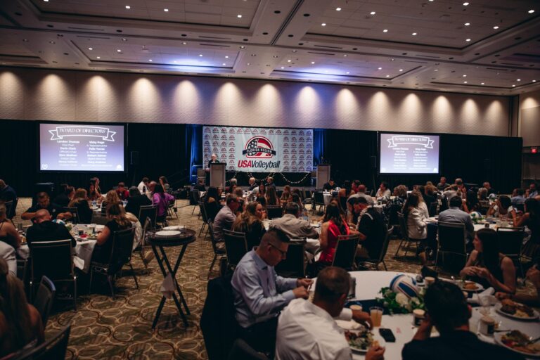 495051874_1225656429338173_8354908434356059502_n