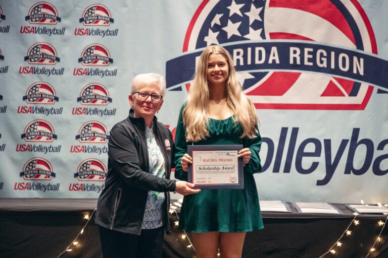 495054374_1225657219338094_5742218036657779094_n