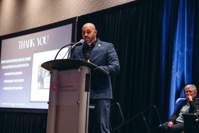 495061994_1225656742671475_3201813986766593753_n