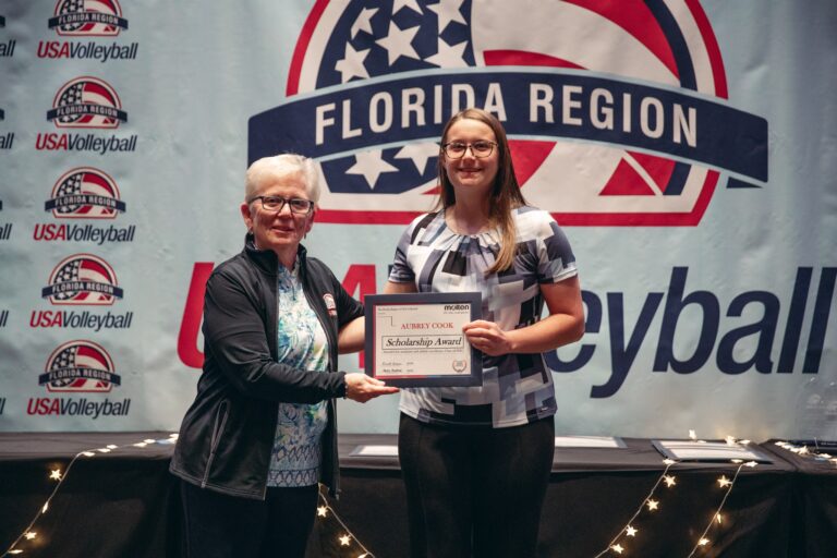 495082395_1225657746004708_2183877547982280831_n