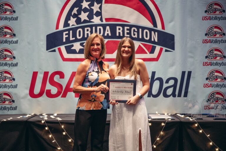 495086958_1225657592671390_7284536973355616110_n