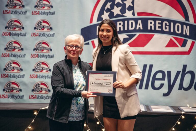 495089851_1225657739338042_5854008231556292732_n