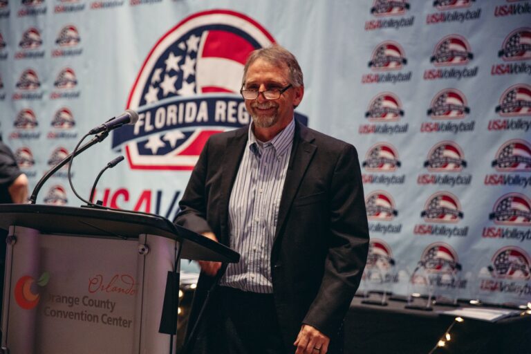 495091036_1225656676004815_2330386161305843792_n