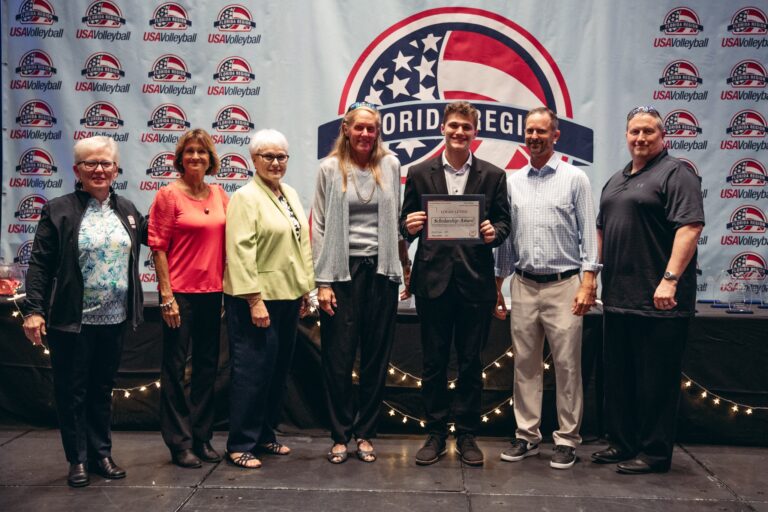 495092874_1225657309338085_8873481641644556108_n