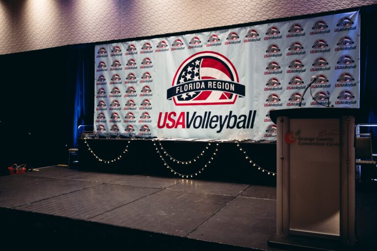 495112276_1225656086004874_1645333334565510063_n