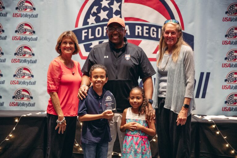 495122167_1225658536004629_4569081971044408727_n