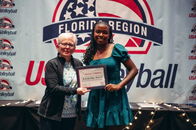 495126693_1225657136004769_4226174525397791633_n