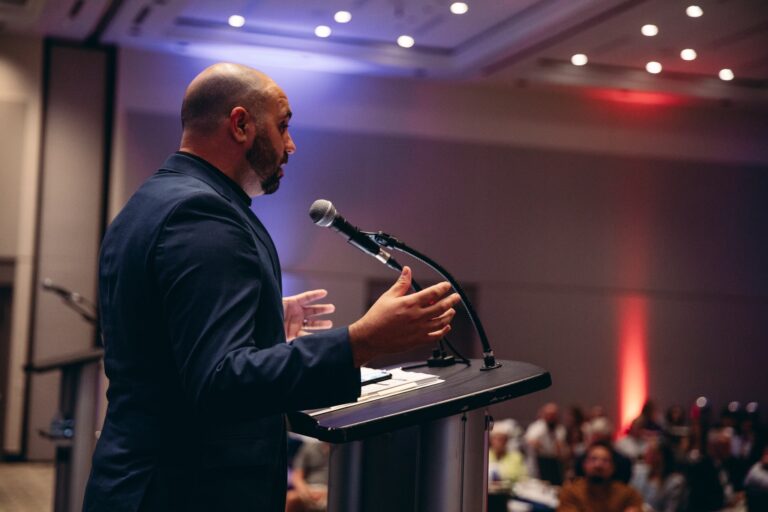 495127311_1225656916004791_5987930017614212452_n