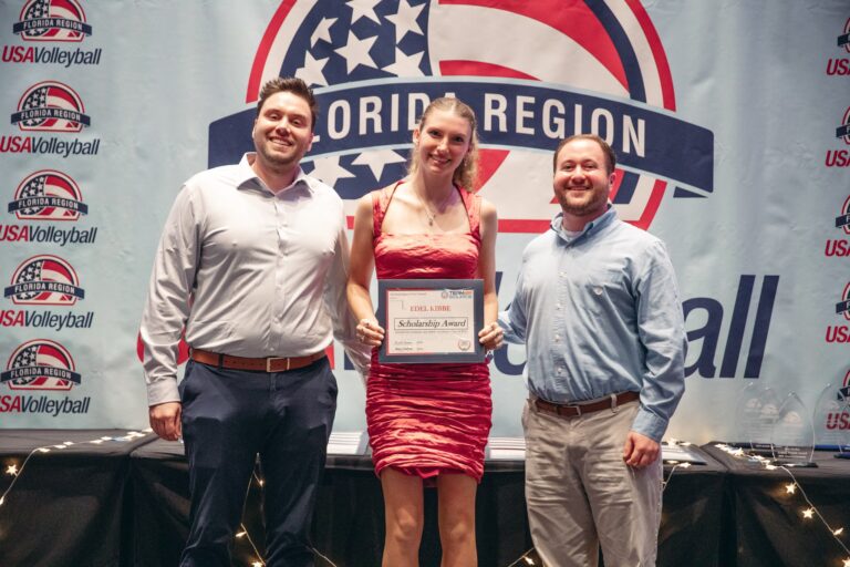 495127389_1225657526004730_5978283475877043814_n