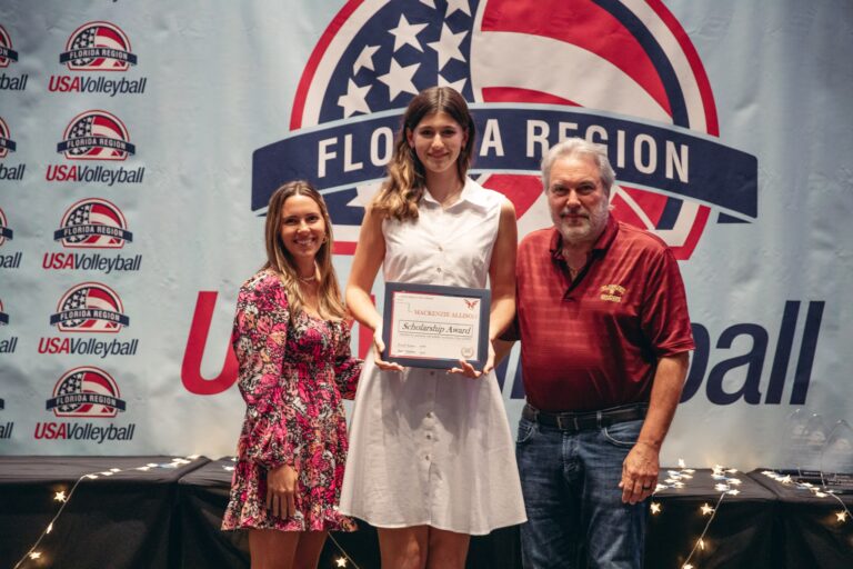 495129266_1225658269337989_3192327379995368918_n