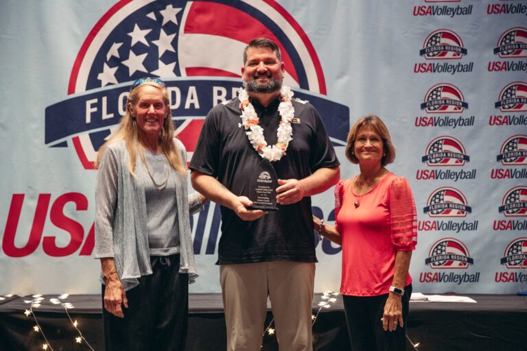 495129270_1225658529337963_4502018629511908457_n