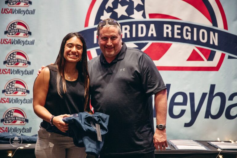 495132124_1225657092671440_6217302920649718859_n