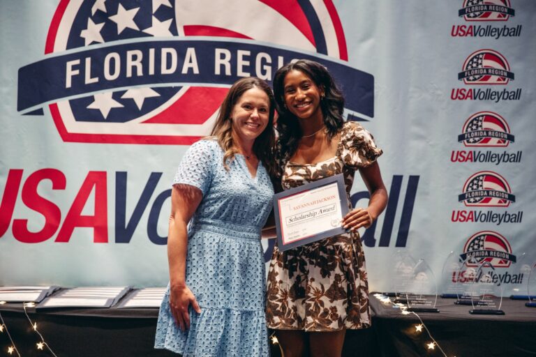 495132257_1225657326004750_8406585150312713156_n