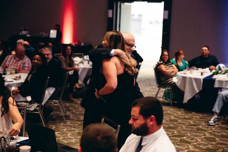 495150359_1225656469338169_4715249637371985695_n