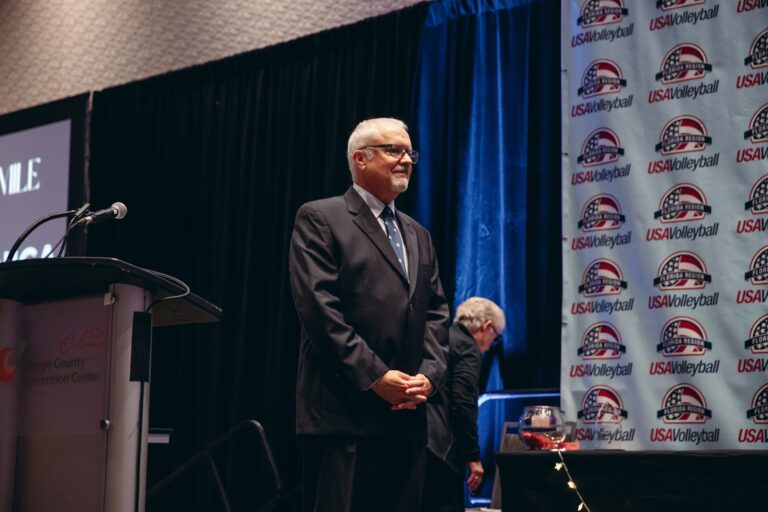 495155676_1225657939338022_4921378528677334959_n