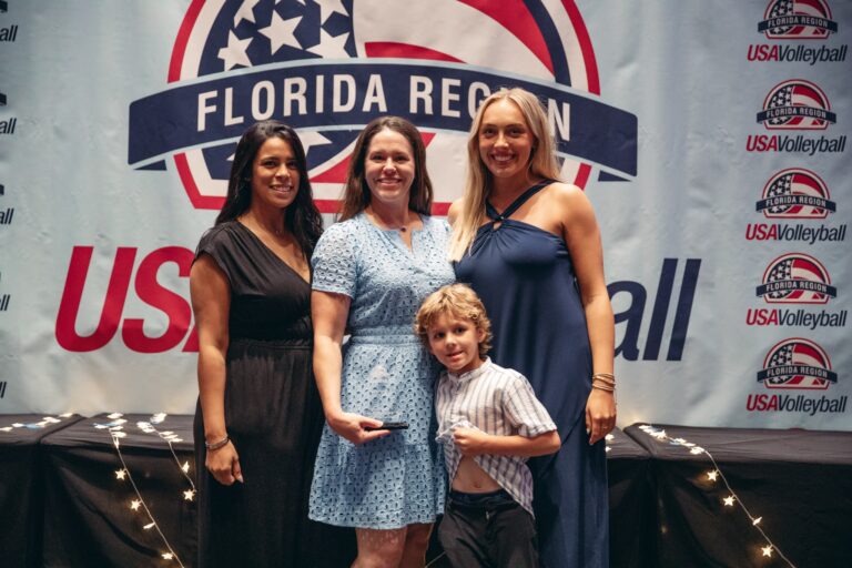 495158316_1225659002671249_1233876060866749695_n