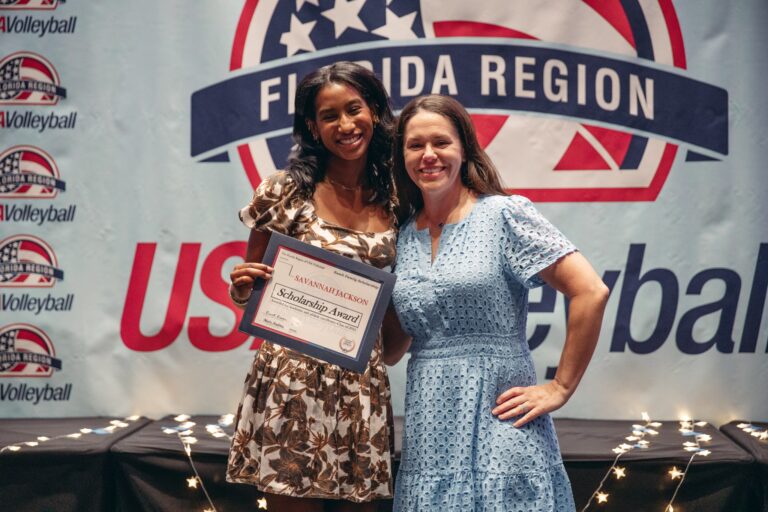 495168796_1225658976004585_7588322968112936104_n