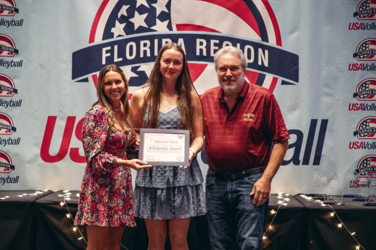 495192665_1225658159338000_8132733460476620689_n