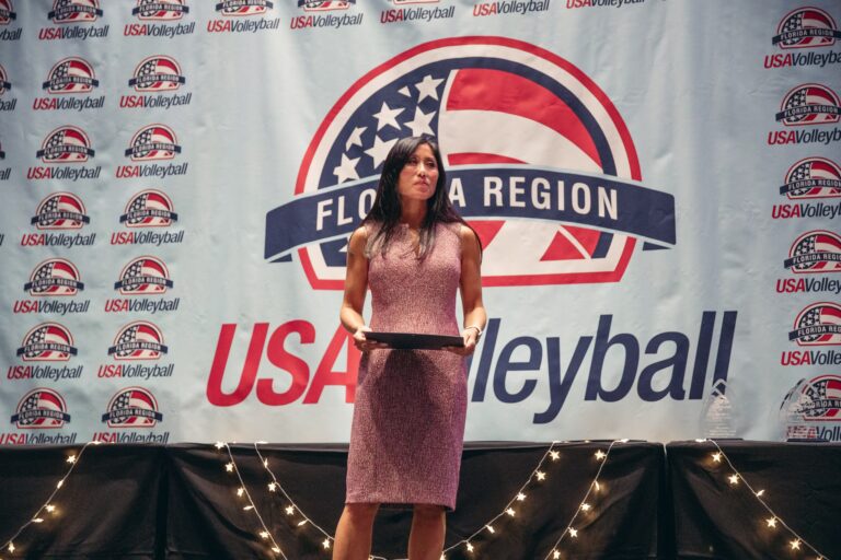 495205198_1225657676004715_8853707612365096616_n