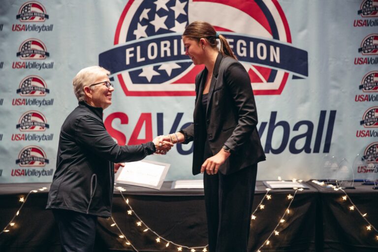 495223423_1225657489338067_6506128507188164920_n