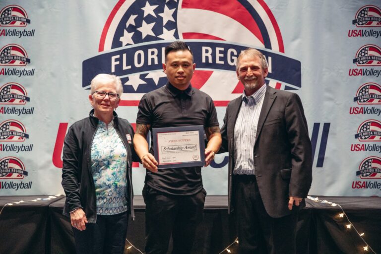 495229191_1225658879337928_8260019696171276297_n