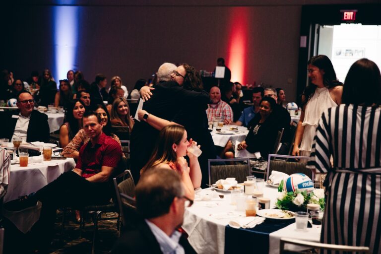 495309960_1225656629338153_3503080247991654347_n