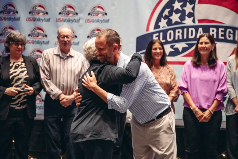 495312519_1225658752671274_5963298986760473391_n