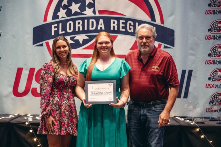 495325047_1225658162671333_638722645901257171_n