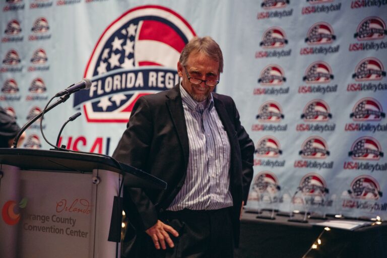 495326160_1225656696004813_7388157482537762695_n