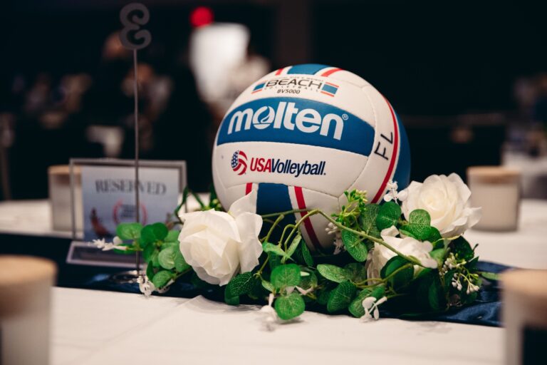 495345734_1225656036004879_7415347641795204419_n