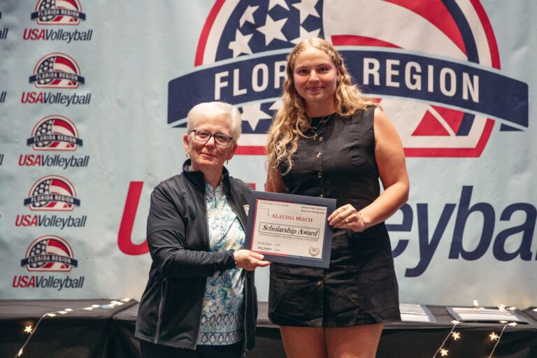 495370327_1225657396004743_6520288412805548686_n